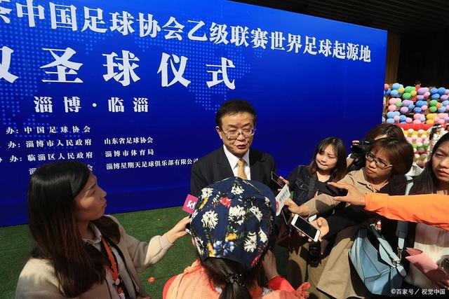 布威谈东契奇转会：这件事实在让人震惊